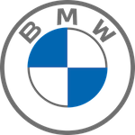 Запчасти и аксессуары для автомобилей BMW